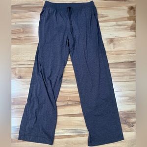 Daniel Buchler Super Fine Pant